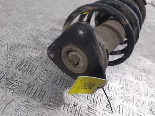 BP4T-34-700 Стойка передняя правая Mazda 3 BK Арт 46023038758, вид 3