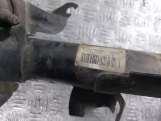 BP4T-34-700 Стойка передняя правая Mazda 3 BK Арт 46023038758, вид 4