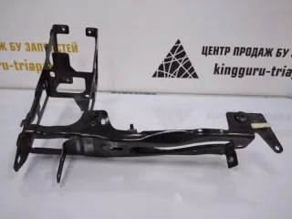 51647245792 Кронштейн под фару BMW 3 F30/F31/GT F34 Арт TP31644, вид 3