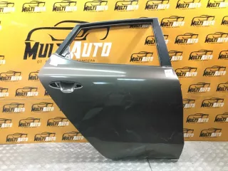 77004A2000 Дверь задняя правая Kia Ceed 2 Арт MA110445, вид 1