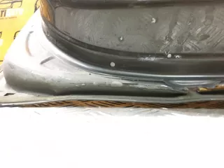 77004A2000 Дверь задняя правая Kia Ceed 2 Арт MA110445, вид 11