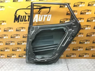 77004A2000 Дверь задняя правая Kia Ceed 2 Арт MA110445, вид 9