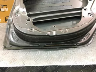 77004A2000 Дверь задняя правая Kia Ceed 2 Арт MA110445, вид 10