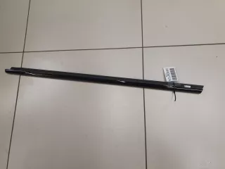 51338073975 Молдинг стекла передней левой двери BMW Z4 G29 Арт ZAP272568