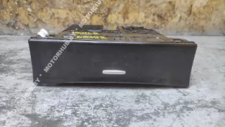 A1648100130 Пепельница Mercedes ML W164 Арт 00065192, вид 1