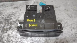 A1648100130 Пепельница Mercedes ML W164 Арт 00065192, вид 2