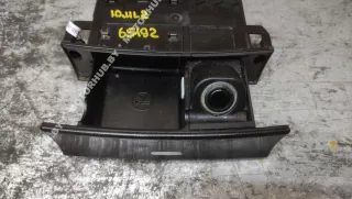 A1648100130 Пепельница Mercedes ML W164 Арт 00065192, вид 3