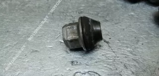  Гайка колесная Ford Focus 3 Арт 00065400, вид 5