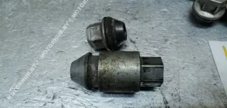 Гайка колесная Ford Focus 3 Арт 00065400, вид 6