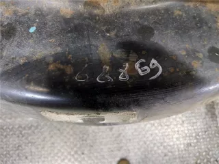5148V0 Балка подвески задняя  Peugeot Expert 2 Арт 7776017, вид 2