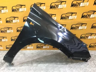 123hhgg321 Крыло Lada Granta Арт 102479MA, вид 1