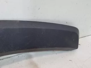 75061-42010 Накладка двери Toyota Rav 4 5 Арт VZ177655, вид 3
