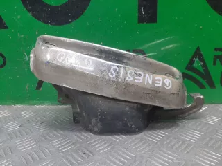 866C2T1000 Насадка глушителя Genesis G80 Арт ARM261242, вид 6