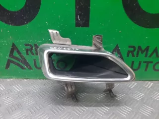 86662B1000 Насадка глушителя Genesis G80 Арт ARM261244, вид 1