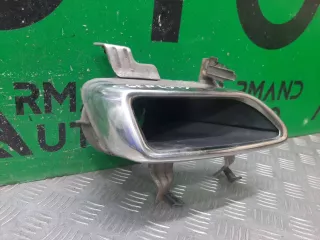 86662B1000 Насадка глушителя Genesis G80 Арт ARM261244, вид 2