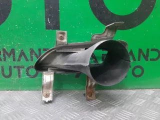 86662B1000 Насадка глушителя Genesis G80 Арт ARM261244, вид 7