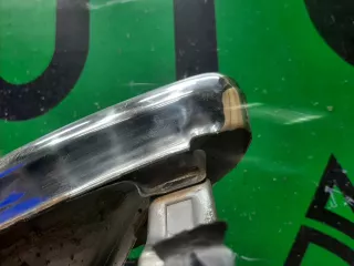 86662B1000 Насадка глушителя Genesis G80 Арт ARM261244, вид 8