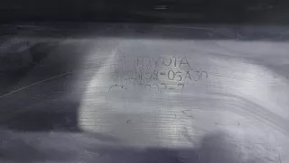 5215906991, 5215906A30 Бампер тойота, тоёта камри хв50 (хв x Toyota Camry XV50 Арт ARM261369, вид 18