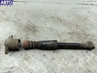 Амортизатор подвески задний левый Volkswagen Passat B5 Арт 54057149, вид 2