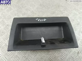  Корпус блока предохранителей Volkswagen Passat B3 Арт 54096665