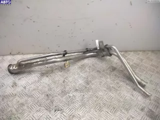  Горловина топливного бака Ford C-max 1 Арт 54123725