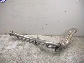  Горловина топливного бака Ford C-max 1 Арт 54123725, вид 2