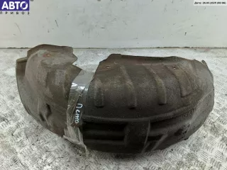 ARD Защита крыла (подкрылок) задняя правая Peugeot 4007 Арт 54163223, вид 1