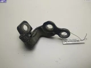 XS4AA22800AB Петля двери передней правой Ford Focus 1 Арт 54123784, вид 1