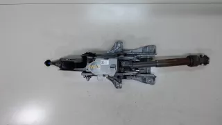 31340956 Рулевая колонка Volvo V40 2 Арт 7797869, вид 1
