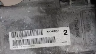 31340956 Рулевая колонка Volvo V40 2 Арт 7797869, вид 5