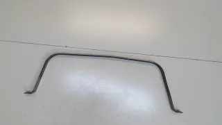 5QF201656A Кронштейн (крепление) Volkswagen Tiguan 2 Арт 7797621, вид 2