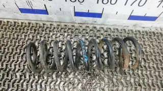 553502Y200 Пружина задняя Hyundai IX35 Арт 8UK15LY02, вид 1