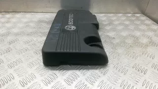 55573267 Защита двигателя верхняя Opel Mokka 1 Арт BDN21H401, вид 5