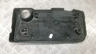 55573267 Защита двигателя верхняя Opel Mokka 1 Арт BDN21H401, вид 6