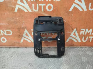 969820238R кронштейн плафона салона Renault Kaptur Арт 213962PM, вид 5