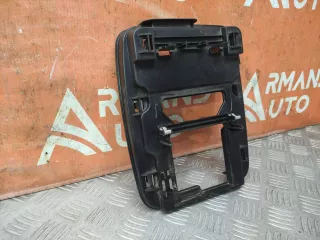 969820238R кронштейн плафона салона Renault Kaptur Арт 213962PM, вид 6