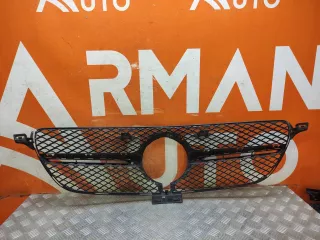 A2928880060 решетка радиатора Mercedes GLE coupe w292 Арт 216275PM, вид 5