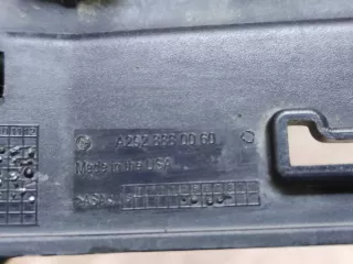 A2928880060 решетка радиатора Mercedes GLE coupe w292 Арт 216275PM, вид 8