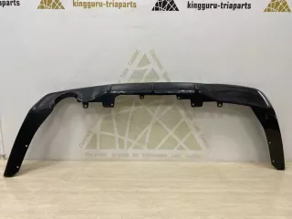 51128075445 Спойлер Бампера BMW 2 F22/F23 Арт TP31832, вид 1
