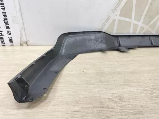 51128075445 Спойлер Бампера BMW 2 F22/F23 Арт TP31832, вид 8