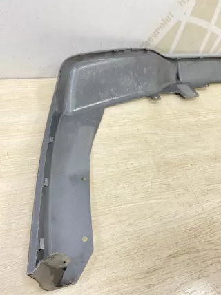 51128075445 Спойлер Бампера BMW 2 F22/F23 Арт TP31832, вид 9
