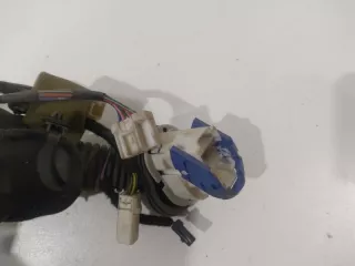 BCW867200C Проводка двери Mazda 3 BK Арт VZ177727, вид 2