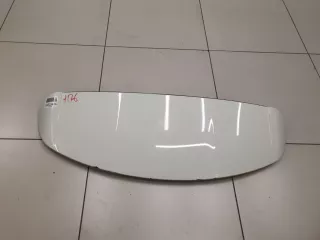 A17679001009999 Спойлер двери багажника Mercedes A W176 Арт ZAP272895, вид 1