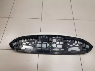 A17679001009999 Спойлер двери багажника Mercedes A W176 Арт ZAP272895, вид 4