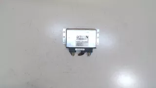 33607591444 Блок управления раздаткой BMW X6 E71/E72 Арт 7801974, вид 1
