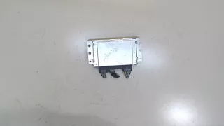 33607591444 Блок управления раздаткой BMW X6 E71/E72 Арт 7801974, вид 2
