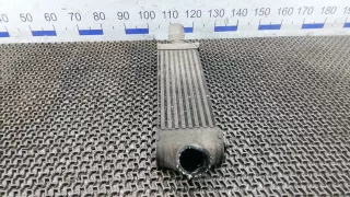  Радиатор интеркулера Ford Transit 3 restailing Арт BDN04KC01, вид 3