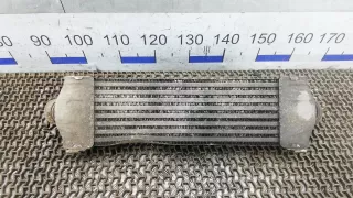  Радиатор интеркулера Ford Transit 3 restailing Арт BDN04KC01, вид 4