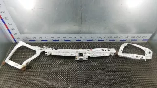  Рамка капота Ford Transit 3 restailing Арт BDN04VQ01, вид 1