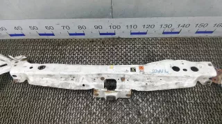  Рамка капота Ford Transit 3 restailing Арт BDN04VQ01, вид 4